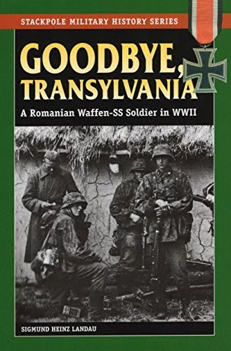 americanbookwarehouse10-919376
