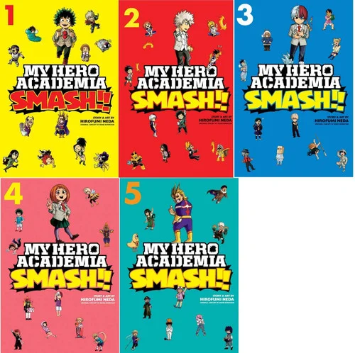 americanbookwarehouse10-919392