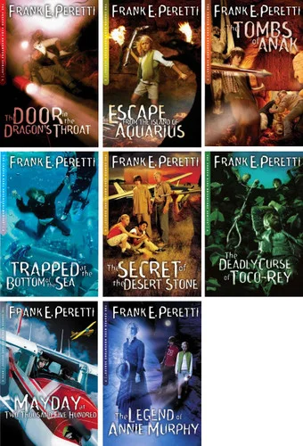 americanbookwarehouse10-919489