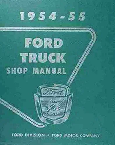 americanbookwarehouse10-919516