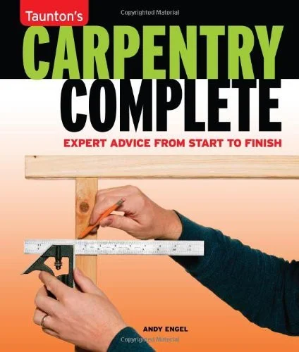 americanbookwarehouse10-919525
