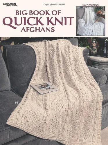 americanbookwarehouse10-919707