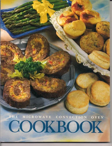 americanbookwarehouse10-919745