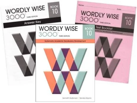 americanbookwarehouse10-919929