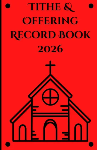 americanbookwarehouse10-920059