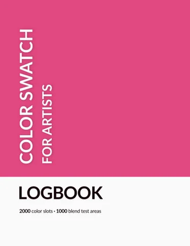 americanbookwarehouse10-920152