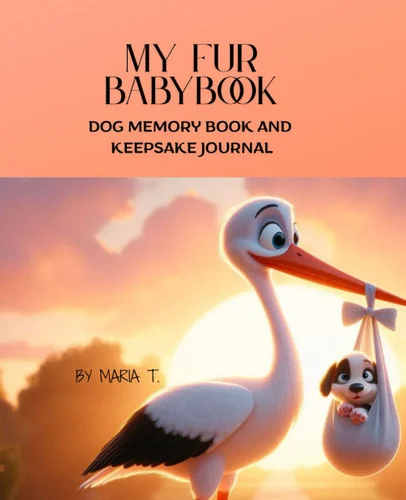 americanbookwarehouse10-920234