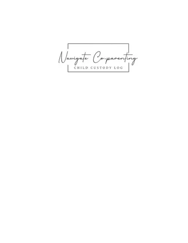 americanbookwarehouse10-920316