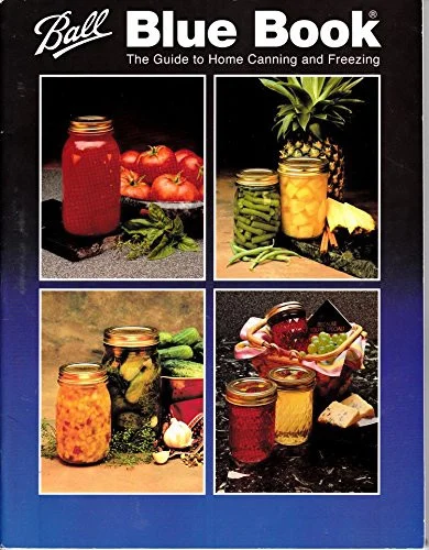 americanbookwarehouse10-920511