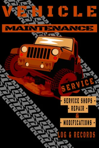 americanbookwarehouse10-920549