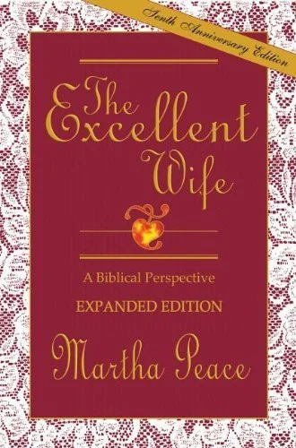 americanbookwarehouse10-920584