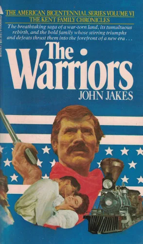 americanbookwarehouse10-920603