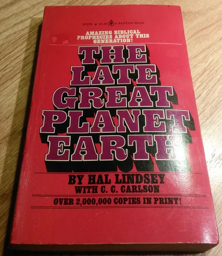 americanbookwarehouse10-920653