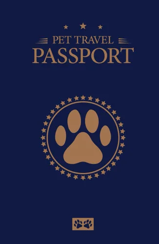 americanbookwarehouse10-920727