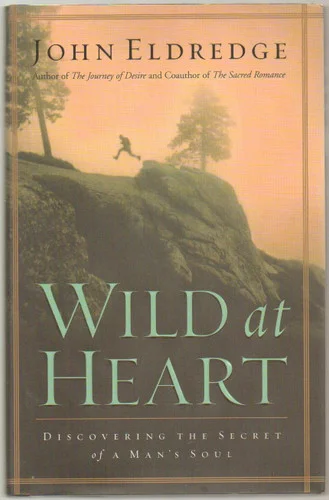 americanbookwarehouse10-920743
