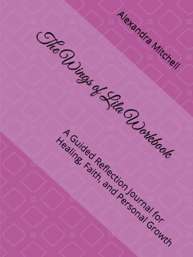 americanbookwarehouse10-920894