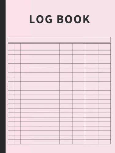 americanbookwarehouse10-921032