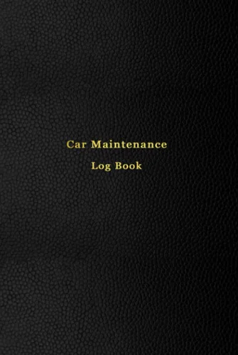 americanbookwarehouse10-921199