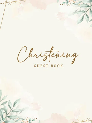 americanbookwarehouse10-921284