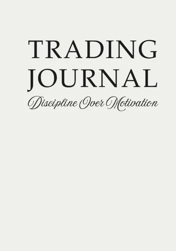 americanbookwarehouse10-921477
