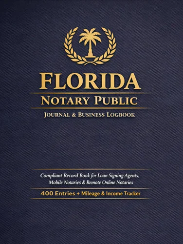 americanbookwarehouse10-921511