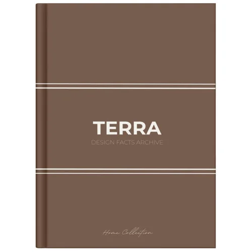 americanbookwarehouse10-921528