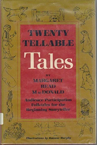 americanbookwarehouse10-921573
