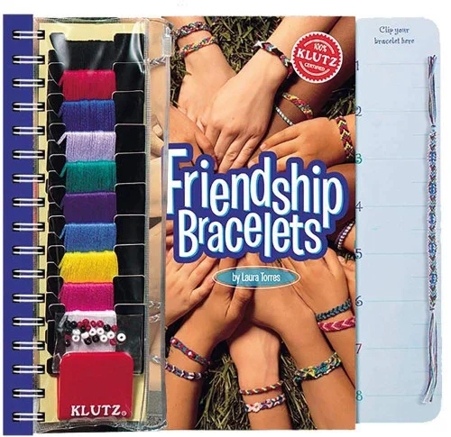 americanbookwarehouse10-921777