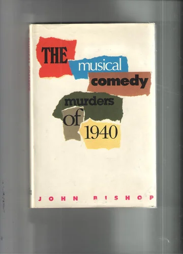 americanbookwarehouse10-921797