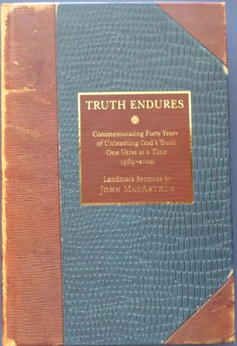 americanbookwarehouse10-921918