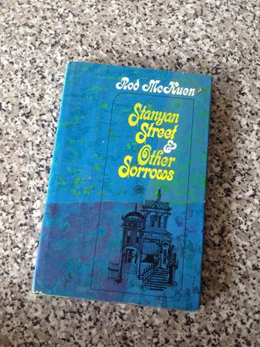 americanbookwarehouse10-921980