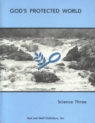 americanbookwarehouse10-921997