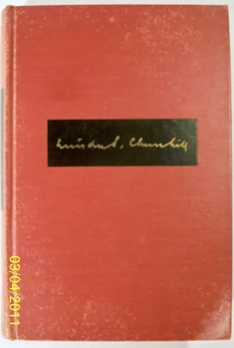 americanbookwarehouse10-921998