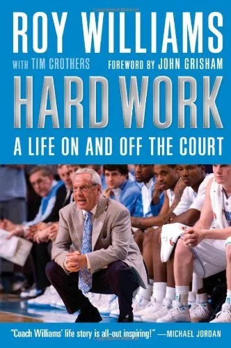 americanbookwarehouse10-922334