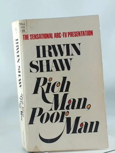 americanbookwarehouse10-922337