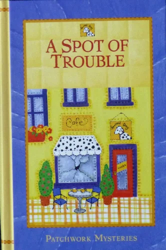 americanbookwarehouse10-922436