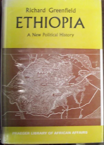 americanbookwarehouse10-922519