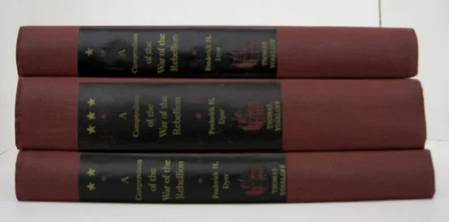americanbookwarehouse10-922521