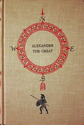 americanbookwarehouse10-922538