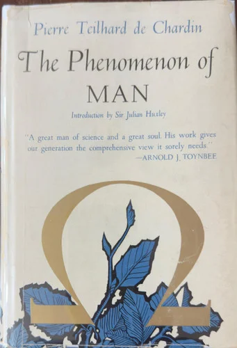 americanbookwarehouse10-922655