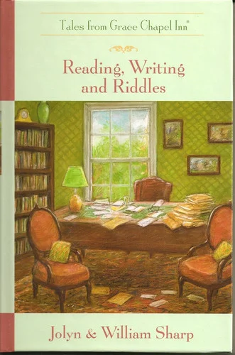 americanbookwarehouse10-922660
