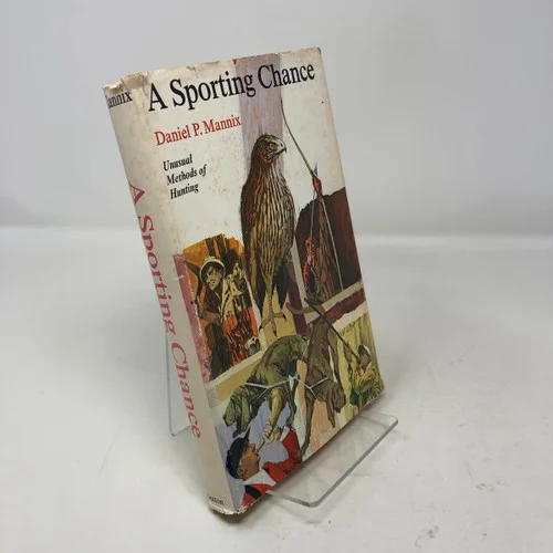 americanbookwarehouse10-922667