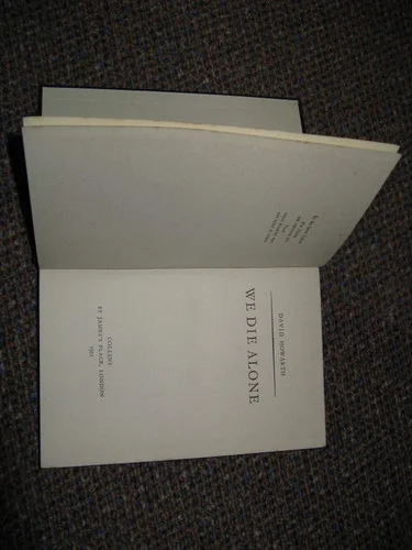 americanbookwarehouse10-922690