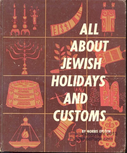 americanbookwarehouse10-922735