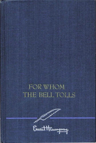 americanbookwarehouse10-922806