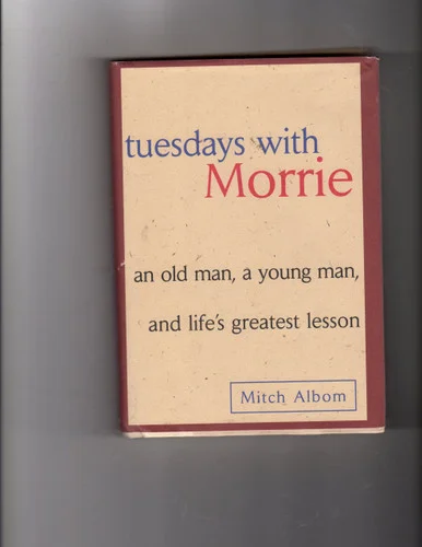 americanbookwarehouse10-922823
