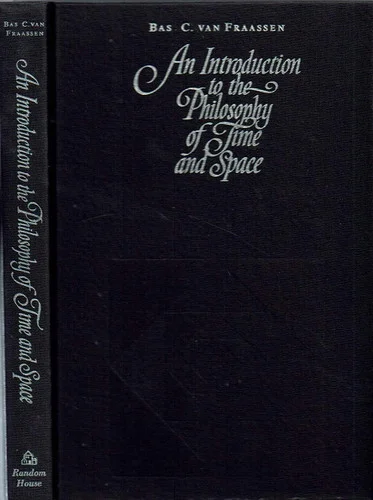 americanbookwarehouse10-922907