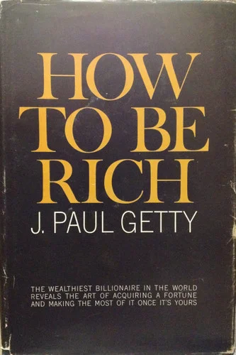 americanbookwarehouse10-922960