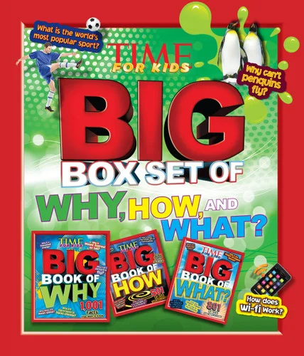 americanbookwarehouse10-923024