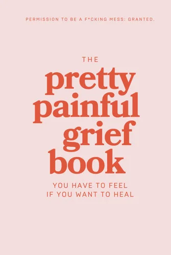 americanbookwarehouse10-923316